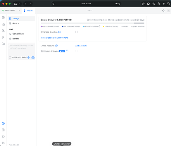 Snímek obrazovky 2026-04-16 v 13.47.59