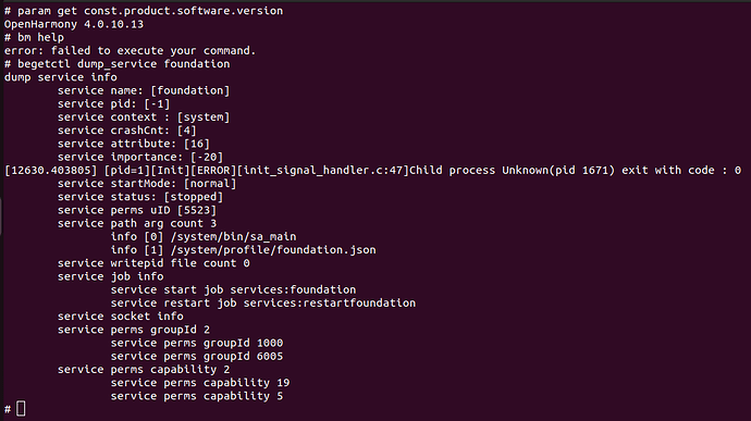Screenshot from 2026-05-19 14-54-03