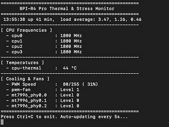 photo_2026-03-10_16-59-22