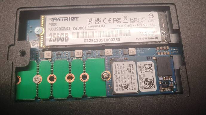 signal-2026-04-02-220504_002