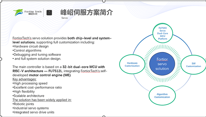 c90da926-aaf9-408d-abb2-00196f1179a3