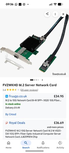 Screenshot_20260322-093617