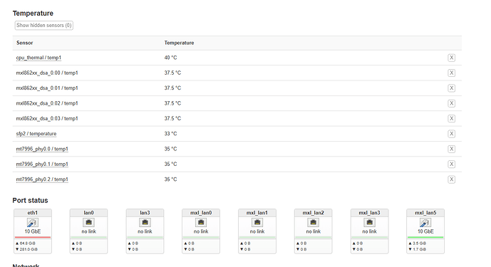 Captura de pantalla 2026-03-22 130420