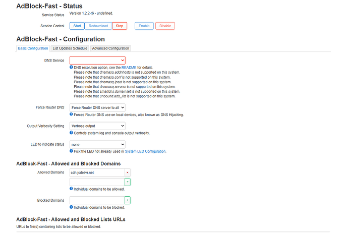 Captura de pantalla 2026-03-03 062714