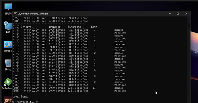 屏幕截图 2026-03-24 193149