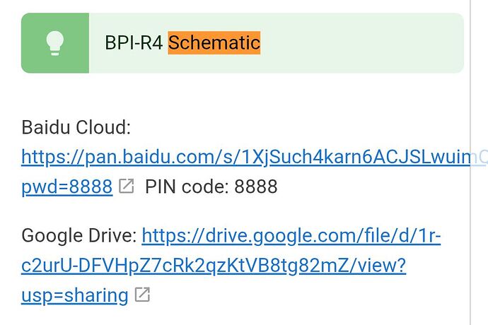 Screenshot_20260402-174605_Chrome