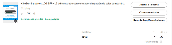 Captura de pantalla 2026-03-22 002928