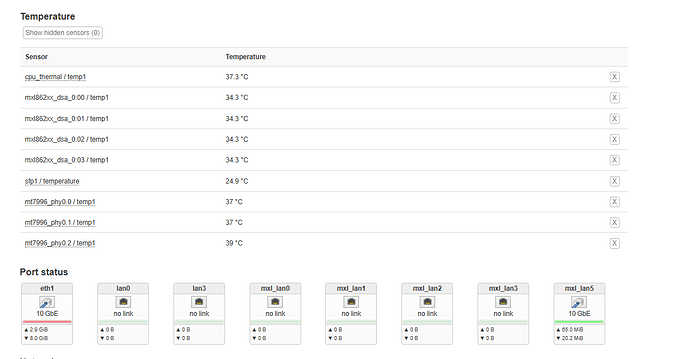 Captura de pantalla 2026-04-03 142938
