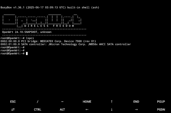 Screenshot_20260327-130125_Termux