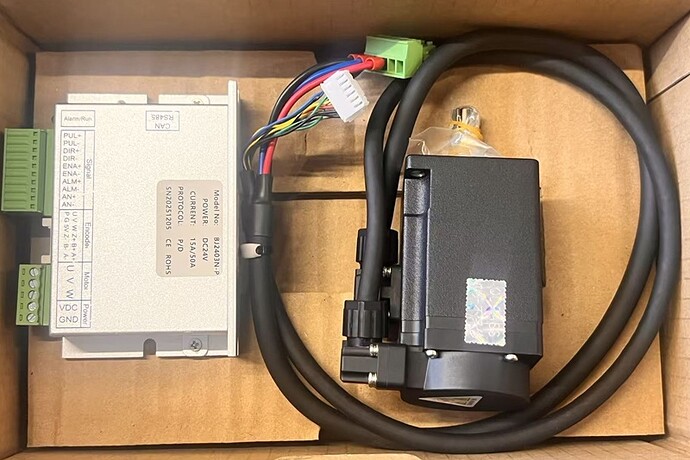 Bbanana Pi BPI-VP100 product