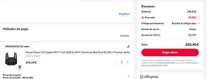 Captura de pantalla 2026-03-18 063915