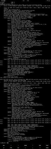 Screenshot_20260327-142510_Termux