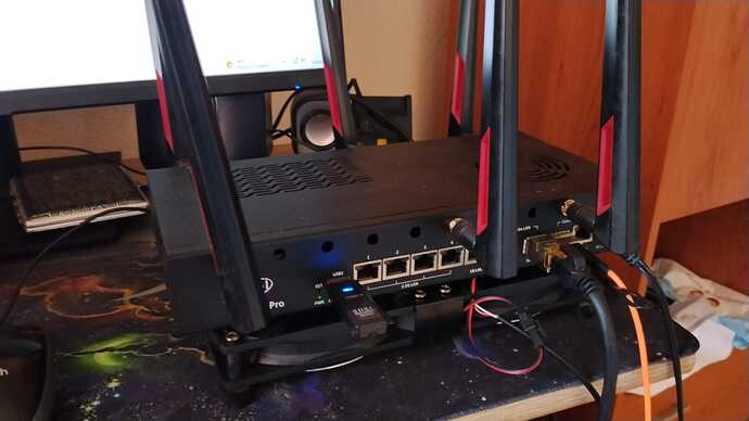 WhatsApp Image 2026-03-12 at 12.50.19