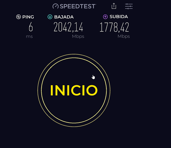 Captura de pantalla 2026-06-17 201431