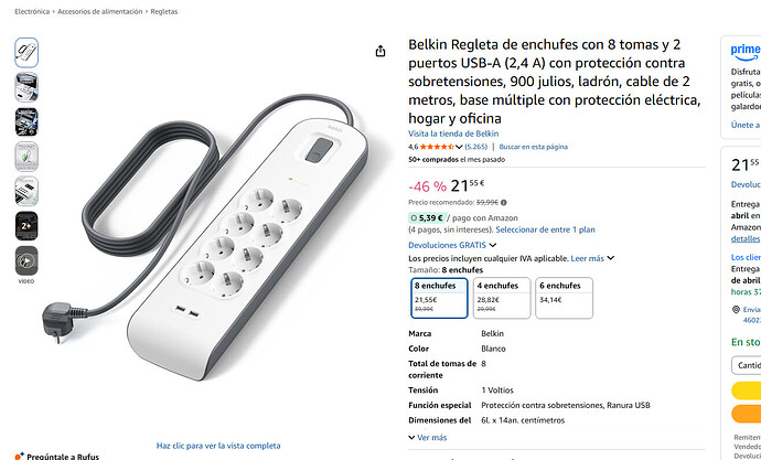 Captura de pantalla 2026-04-02 102225