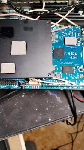 WhatsApp Image 2026-04-02 at 23.11.55