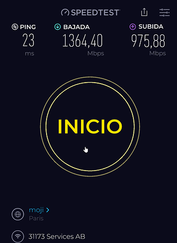 Captura de pantalla 2026-03-01 161251