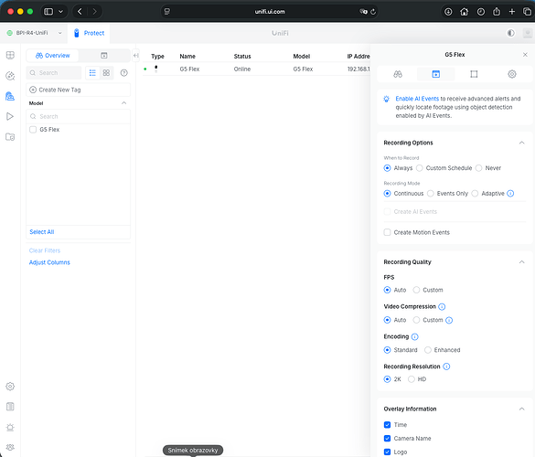 Snímek obrazovky 2026-04-16 v 13.50.01