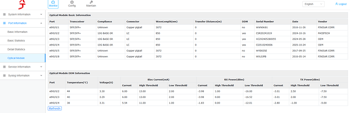 Captura de pantalla 2026-03-22 115430