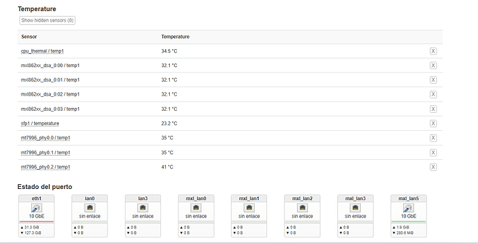 Captura de pantalla 2026-03-22 130117