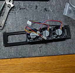 PXL_20260310_121413919