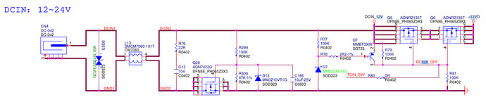 dcin-12v-schematic