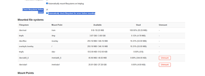 Captura de pantalla 2026-03-06 213135