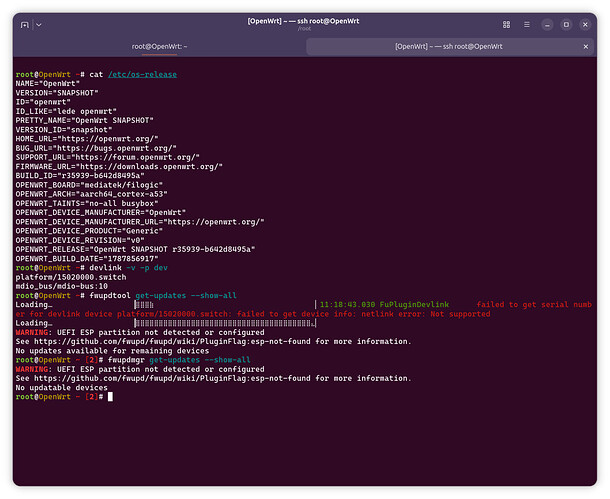 Screenshot From 2026-09-01 12-24-19