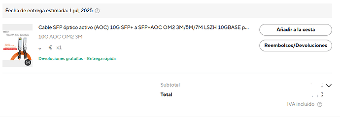 Captura de pantalla 2026-03-22 013106