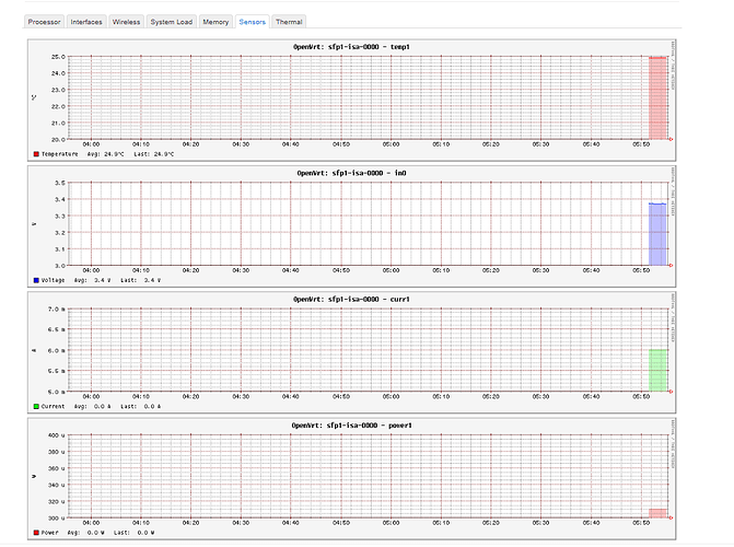 Captura de pantalla 2026-03-03 065544