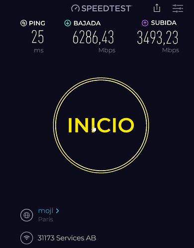 Captura de pantalla 2026-03-22 121110