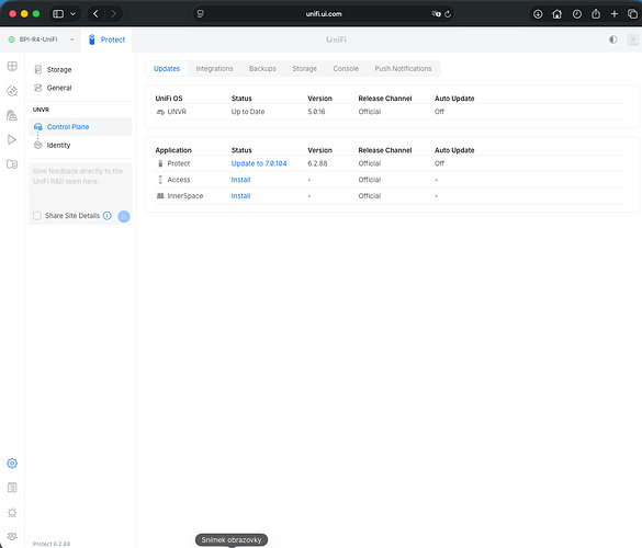 Snímek obrazovky 2026-04-16 v 13.48.10