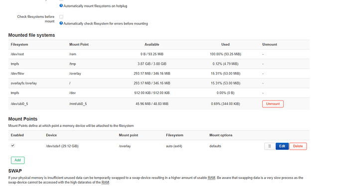 Captura de pantalla 2026-03-06 213722