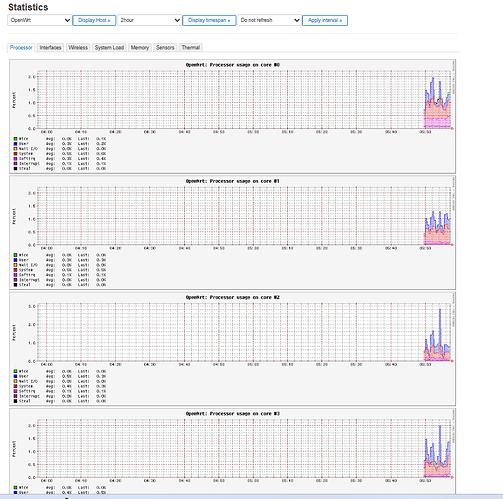 Captura de pantalla 2026-03-03 065738