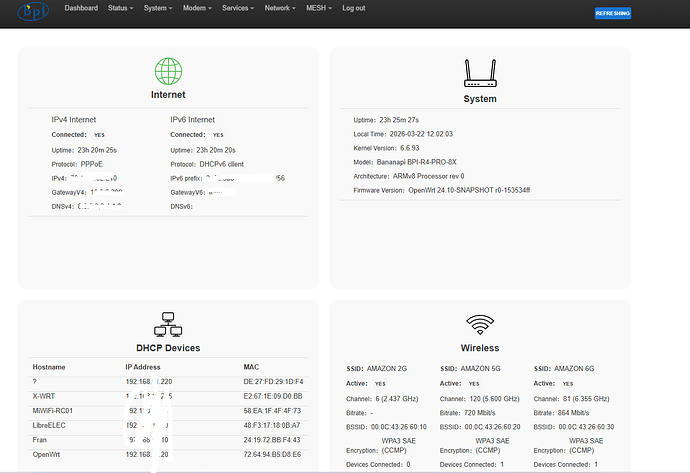 Captura de pantalla 2026-03-22 130226