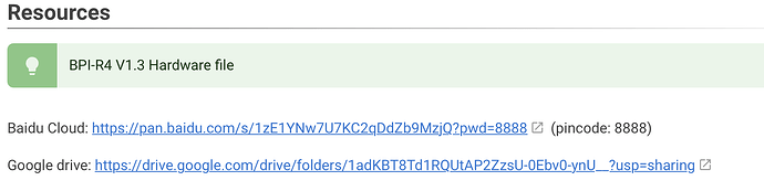 Screenshot 2026-04-02 at 10.59.15 PM