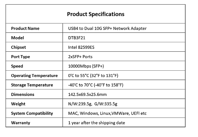 Captura de pantalla 2026-03-22 002503