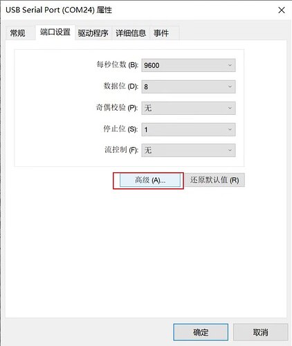 6b7908d51c332b62c6df24e05a3dd702