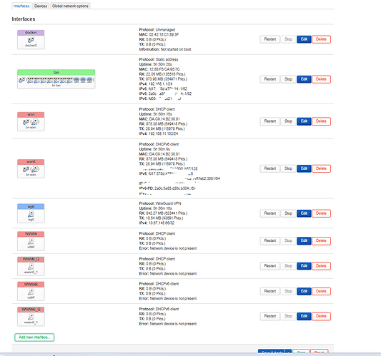 Captura de pantalla 2026-03-03 070152