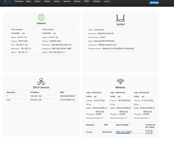 Captura de pantalla 2026-03-03 070251