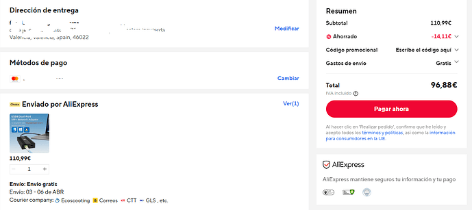 Captura de pantalla 2026-03-22 002109