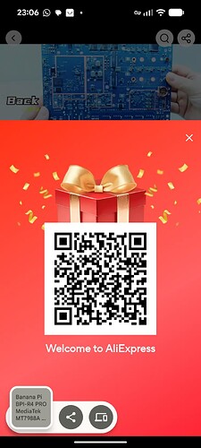 Screenshot_20260408-230619