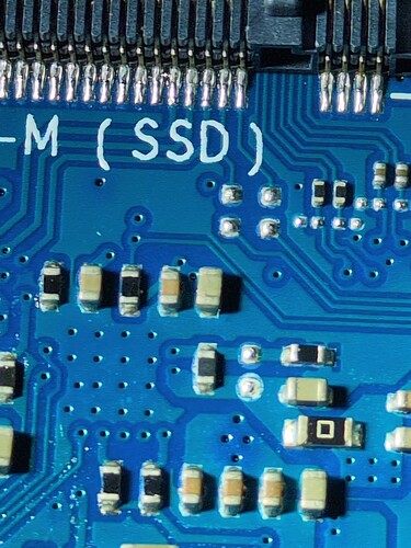 ssd3
