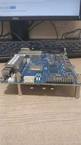 SWITCH-settings-for-SDCARD-boot
