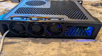 PXL_20260310_124447306