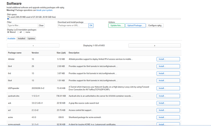 Captura de pantalla 2026-03-03 074124