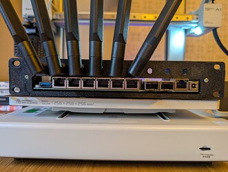 PXL_20260211_171055155