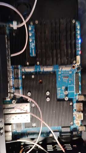 WhatsApp Image 2026-04-03 at 13.45.44