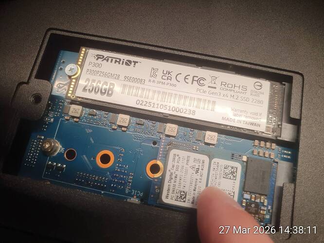 signal-2026-03-27-151423