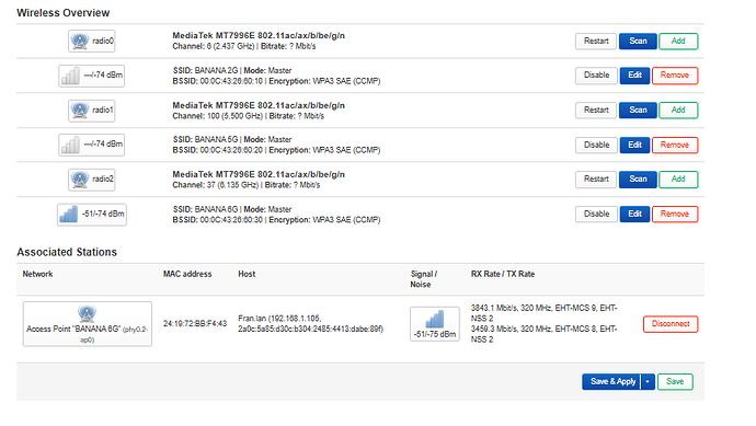 Captura de pantalla 2026-03-03 070138